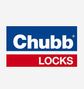 Chubb Locks - Pytchley Locksmith