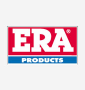 Era Locks - Pytchley Locksmith